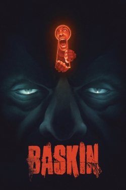 watch-Baskın