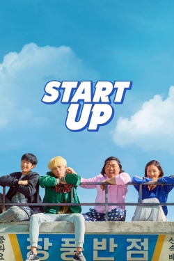 watch-Start-Up