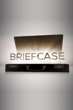 watch-The Briefcase