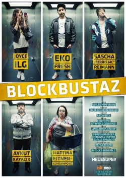 watch-Blockbustaz