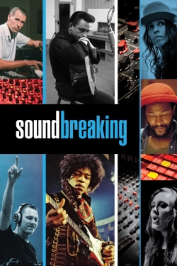 watch-Soundbreaking