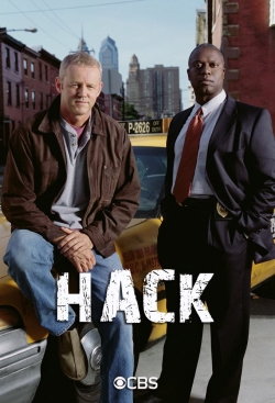 watch-Hack