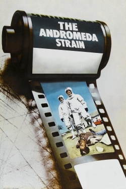 watch-The Andromeda Strain