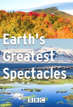 watch-Earth's Greatest Spectacles