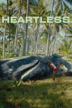 watch-Heartless