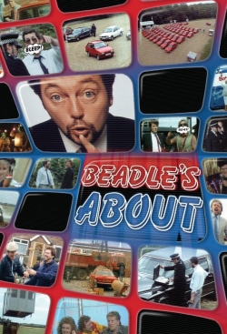 watch-Beadle's About