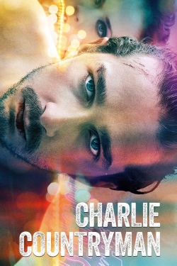 watch-Charlie Countryman