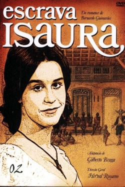 watch-Escrava Isaura