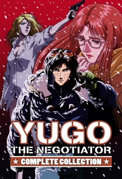 watch-Yugo