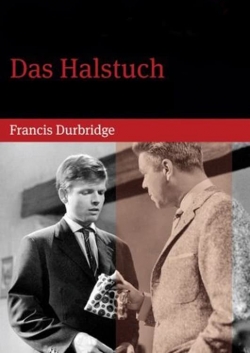 watch-Das Halstuch