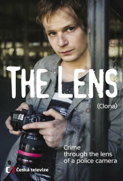 watch-The Lens