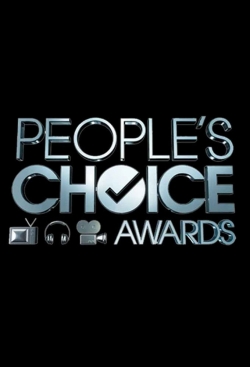 watch-People's Choice Awards