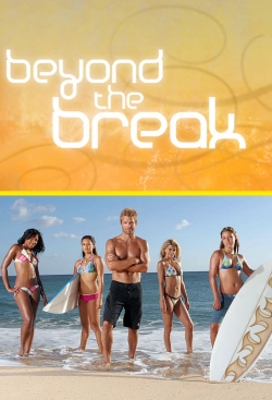 watch-Beyond the Break