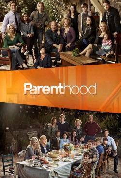 watch-Parenthood