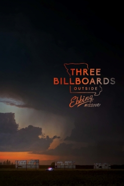 watch-Three Billboards Outside Ebbing, Missouri