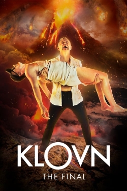 watch-Klovn the Final