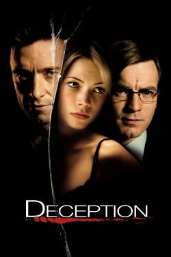 watch-Deception