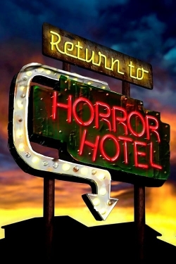 watch-Return to Horror Hotel