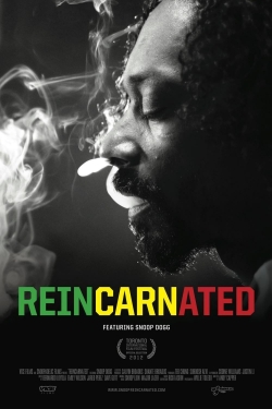 watch-Reincarnated