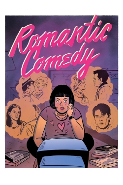 watch-Romantic Comedy