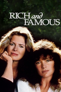 watch-Rich and Famous