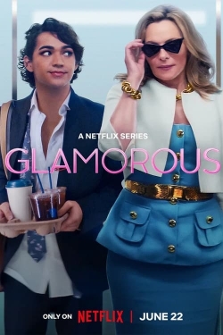 watch-Glamorous