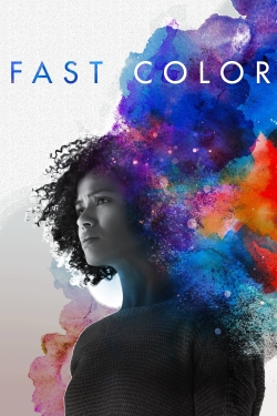 watch-Fast Color