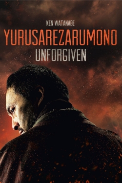 watch-Unforgiven