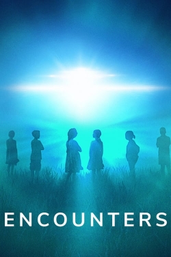 watch-Encounters