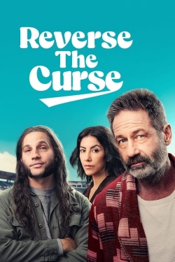 watch-Reverse the Curse