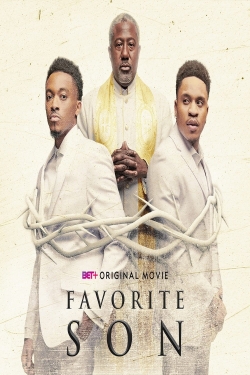 watch-Favorite Son