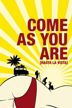 watch-Come As You Are