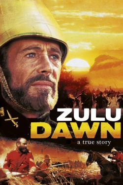 watch-Zulu Dawn