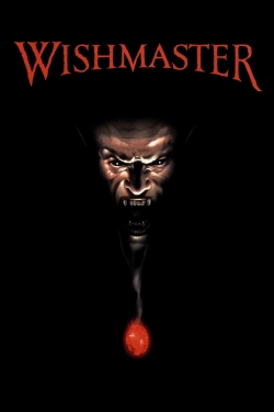 watch-Wishmaster