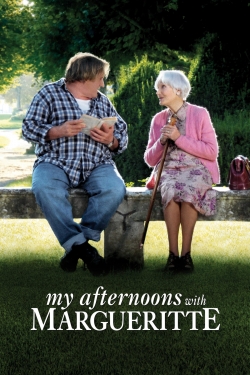 watch-My Afternoons with Margueritte