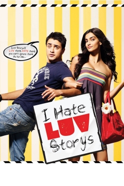 watch-I Hate Luv Storys