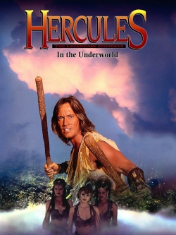 watch-Hercules in the Underworld