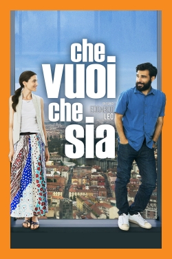 watch-Che vuoi che sia