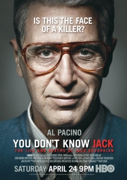 watch-You Don't Know Jack