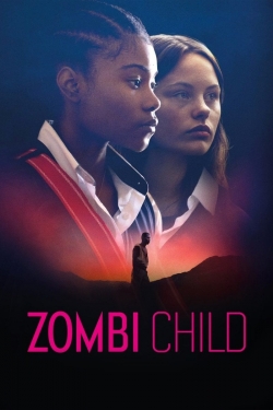 watch-Zombi Child