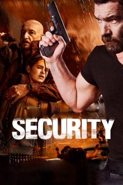 watch-Security