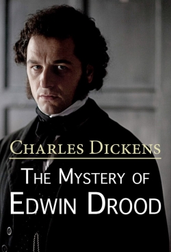 watch-The Mystery of Edwin Drood