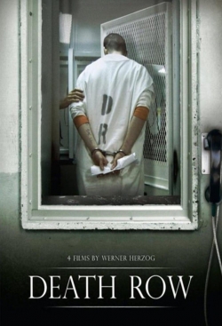 watch-On Death Row