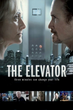 watch-The Elevator: Three Minutes Can Change Your Life