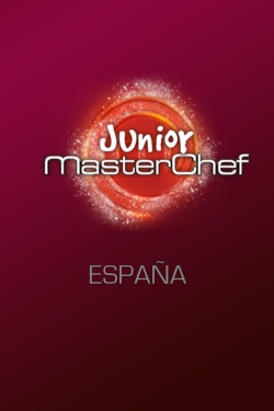 watch-MasterChef Junior