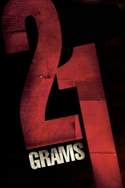 watch-21 Grams