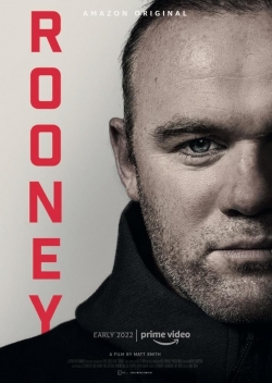 watch-Rooney