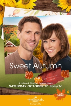 watch-Sweet Autumn