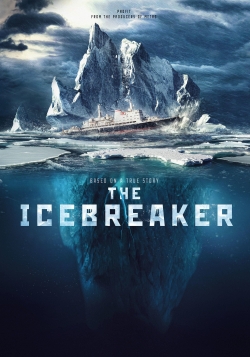 watch-Icebreaker