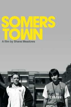 watch-Somers Town